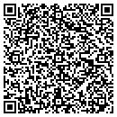 QR code with Holiday Builders contacts
