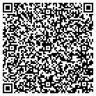 QR code with Traders Brokerage Co contacts