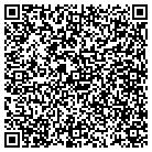 QR code with Nation Safe Drivers contacts