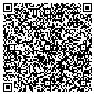 QR code with Blue Sky Pool & Spa Service contacts