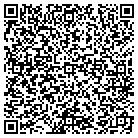 QR code with Lockmar Baptist Church Inc contacts