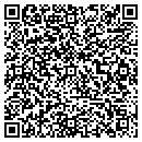 QR code with Marhar Travel contacts