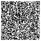 QR code with First Baptist Tender Care Schl contacts