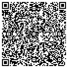 QR code with Diabetes Education Services contacts