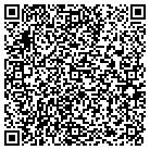 QR code with Nicolle Swanson Designs contacts