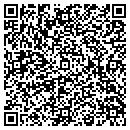 QR code with Lunch Box contacts
