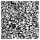 QR code with Certified Computer Prof contacts