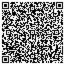 QR code with A T & A Beepers contacts