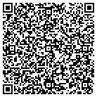 QR code with GRD Rodriguez Service Inc contacts