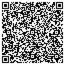 QR code with Kids Resort Inc contacts