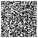 QR code with Patrick Distribution contacts