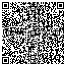 QR code with Cox Construction contacts