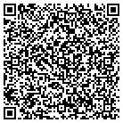 QR code with Prestige Toys Inc contacts