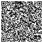 QR code with Bell's Electrical Service contacts