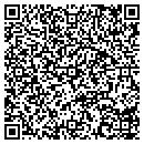QR code with Meeks Thomas H Consltng Engnr contacts