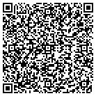 QR code with Visual Eyes Eyeware Inc contacts