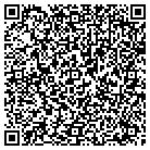 QR code with East Coast Recycling contacts