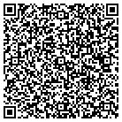 QR code with Richard L Futral & Assoc contacts