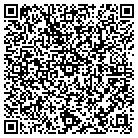 QR code with Edgewater Pointe Estates contacts