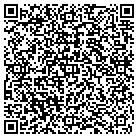QR code with Hastings Do It Best Hardware contacts