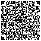 QR code with Stone Cottage Collectibles contacts