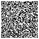 QR code with Vix International Inc contacts