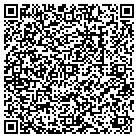 QR code with 4 Point Auto Sales Inc contacts