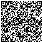 QR code with Grace Contrino Abrams Peace contacts