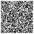 QR code with Robin Burkholder Lawn Service contacts