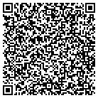 QR code with Anastasia Dental Assoc contacts