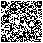 QR code with Ken Watkins Tile & Marble contacts