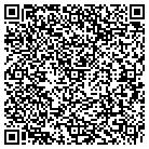 QR code with Underill Realty Inc contacts
