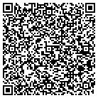 QR code with Current Connections contacts