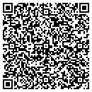 QR code with Coral Realty Inc contacts