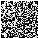 QR code with Southern Rebar Inc contacts