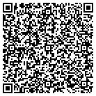 QR code with Country Club Park Apartments contacts