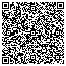 QR code with Daniel Colemans Lawn contacts