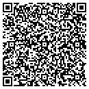 QR code with Robert Gee & Assoc contacts