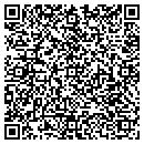 QR code with Elaine Beck Realty contacts