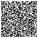 QR code with American Stockroom contacts