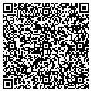 QR code with Copello Landscaping contacts