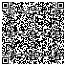 QR code with Chimclean The Fireman's Friend contacts