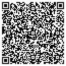 QR code with Church At Aventura contacts