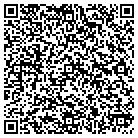QR code with Lamenage Beauty Salon contacts