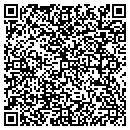 QR code with Lucy S Frasier contacts