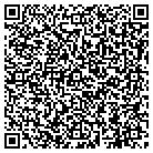 QR code with Accent Wallpapering & Painting contacts
