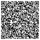 QR code with International Bus & Parts Inc contacts