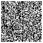 QR code with Strike Video Visitation Cnfrnc contacts