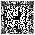 QR code with Virtual Plus Marketing Inc contacts