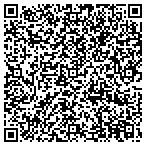 QR code with Broward County Purchasing Div contacts